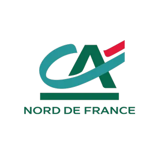 Crédit Agricole Nord de France