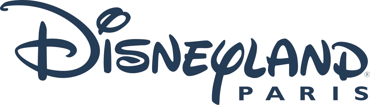Disneyland Paris