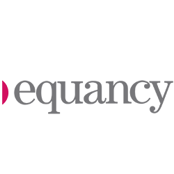 Equancy
