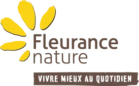 Fleurance Nature