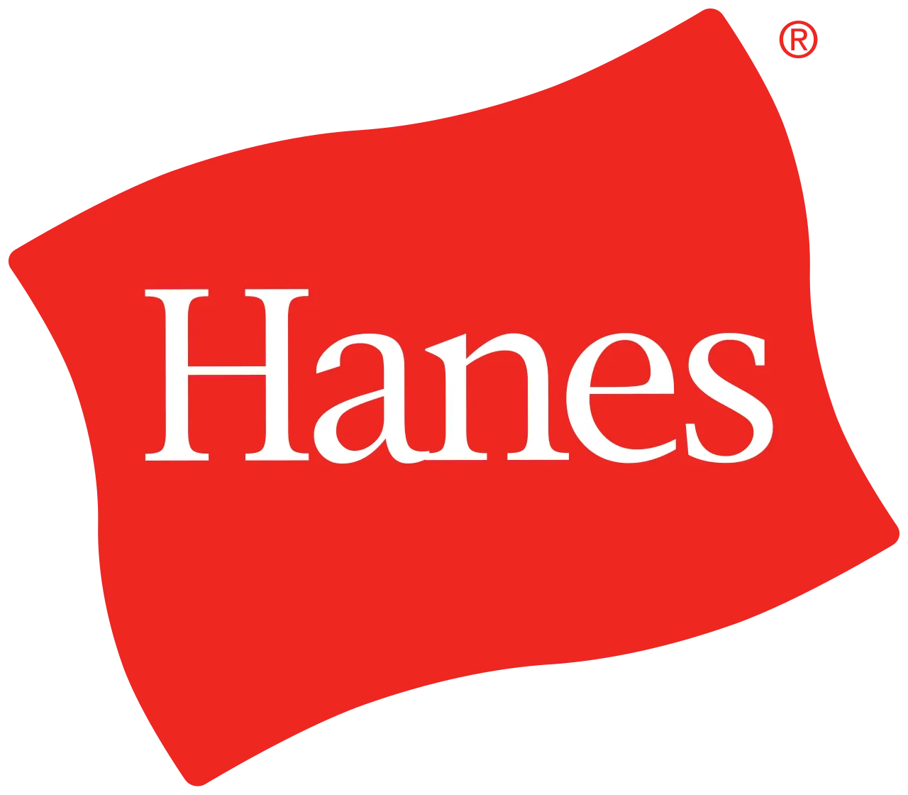 Hanesbrands