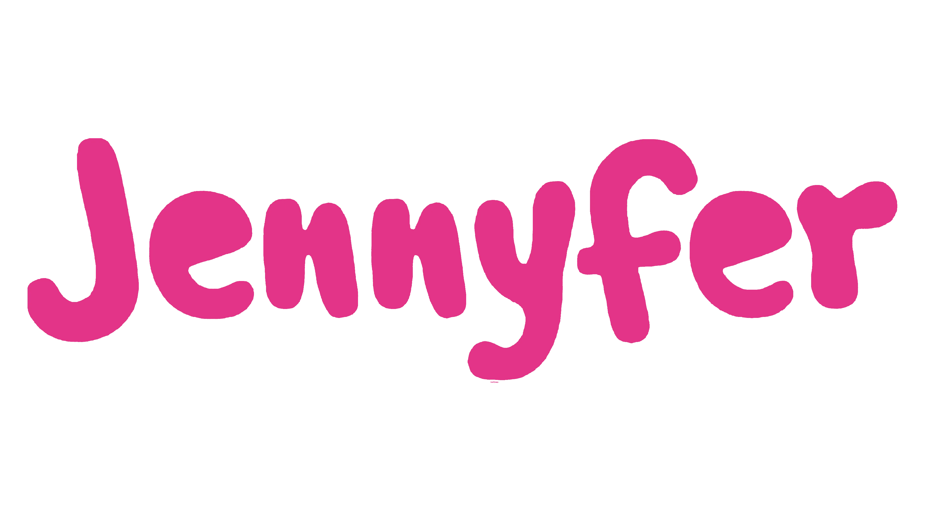Jennyfer