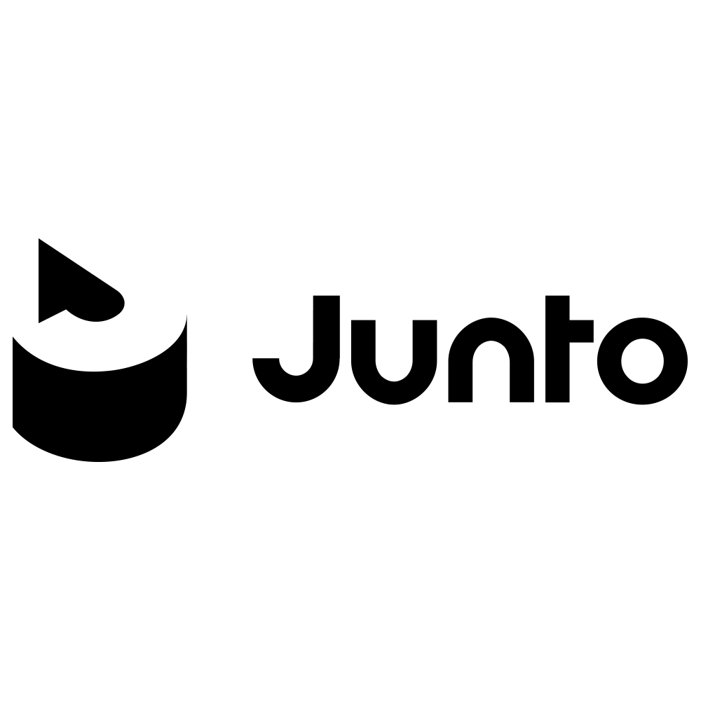 Junto