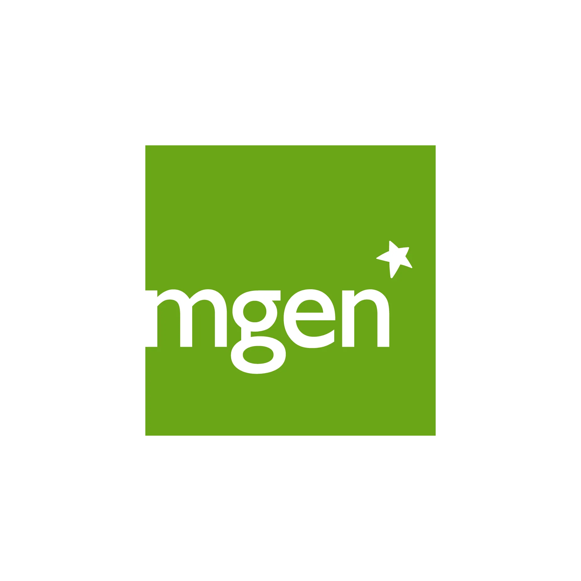 MGEN